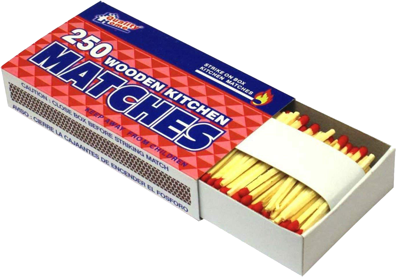 Chewing Gum Clipart (1500x1500), Png Download
