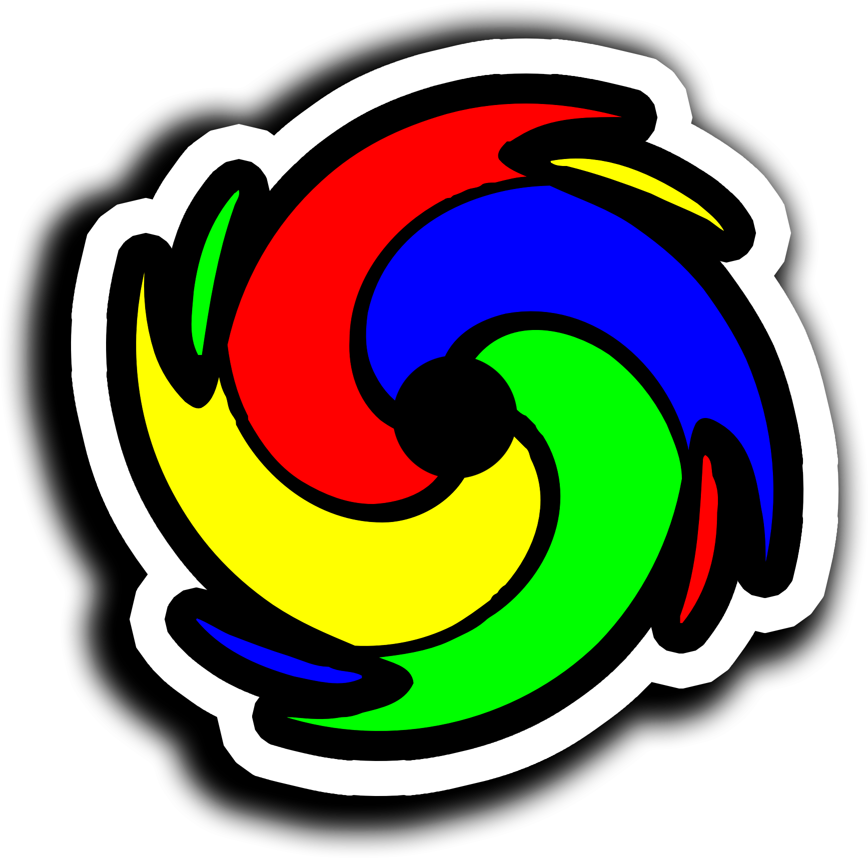 Clip Art - Png Download (2100x2100), Png Download