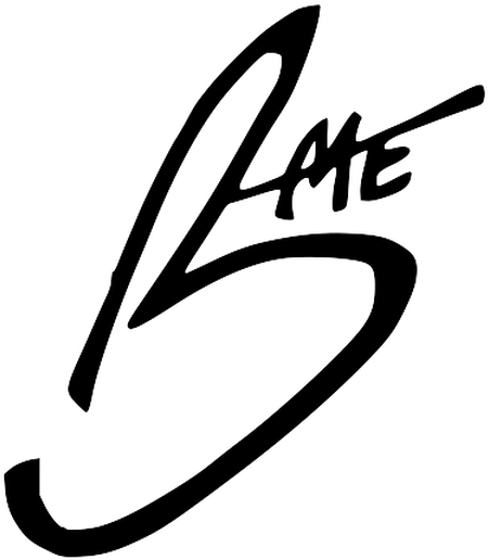 Calligraphy Clipart (620x802), Png Download