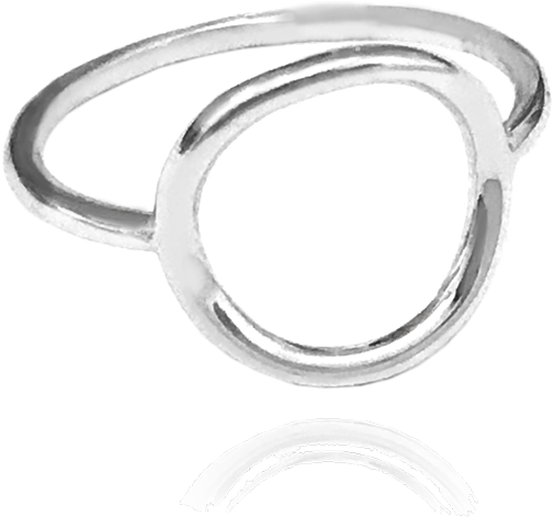 Engagement Ring Clipart (1000x842), Png Download