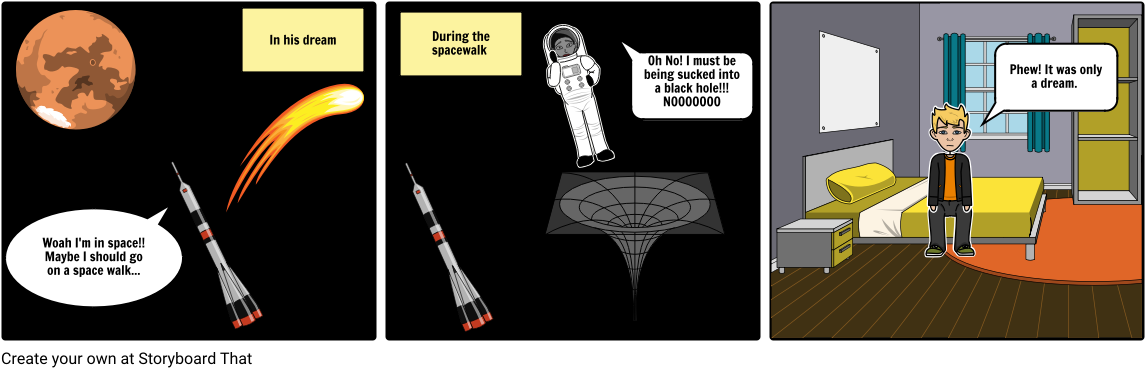 Black Hole Cont - Cartoon Clipart (1164x385), Png Download