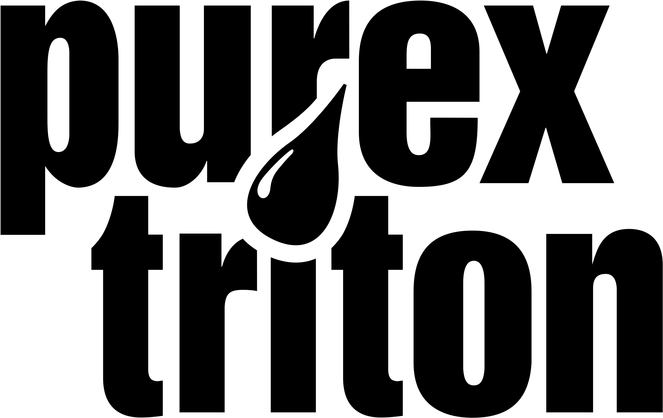 Human Action Clipart Large Size Png Image PikPng