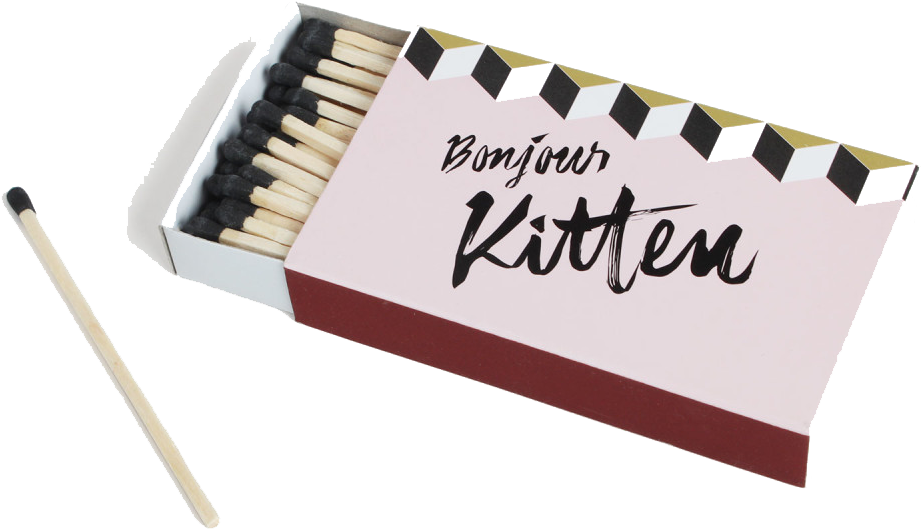 Match Clipart (1000x1000), Png Download