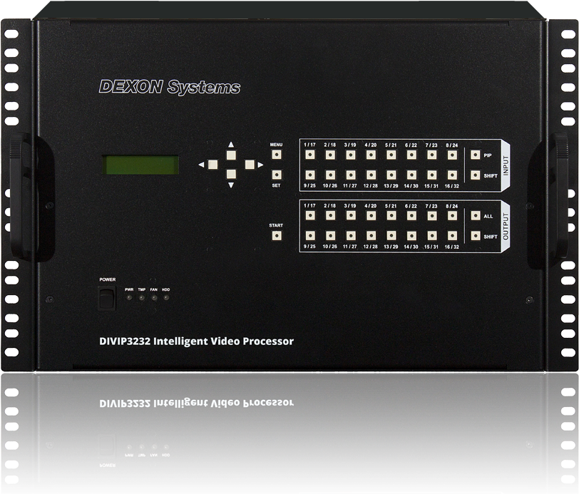 4k Video Processor - Coach Bowery Crossbody With Jewel Buckle Clipart (1120x840), Png Download