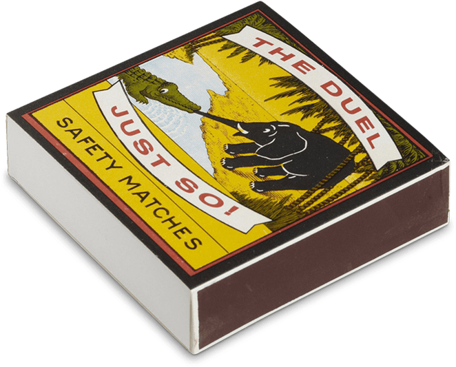 Box Clipart (750x1000), Png Download