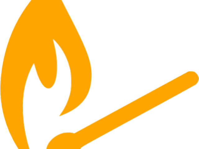 Clip Art - Png Download (640x480), Png Download