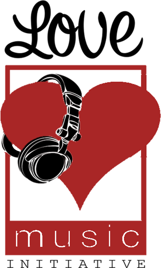 Graphic Design Clipart (1600x1600), Png Download