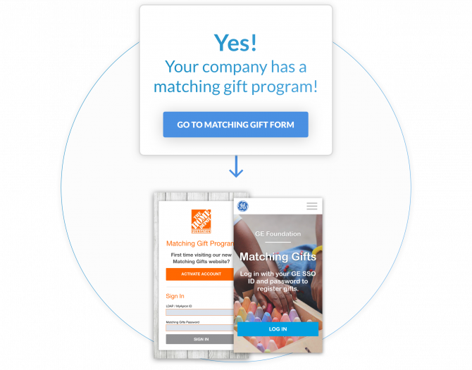 Screenshot Clipart (670x526), Png Download