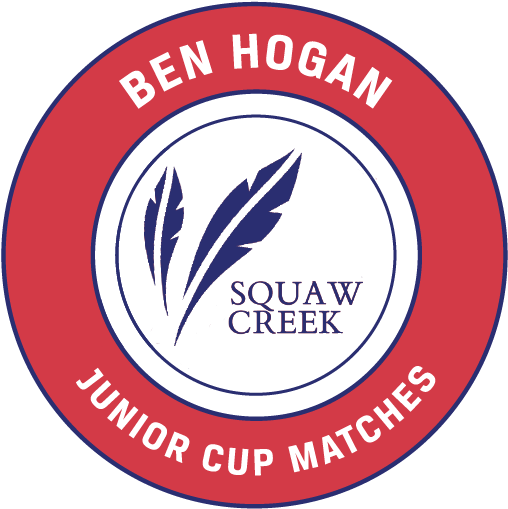 Circle Clipart (626x647), Png Download