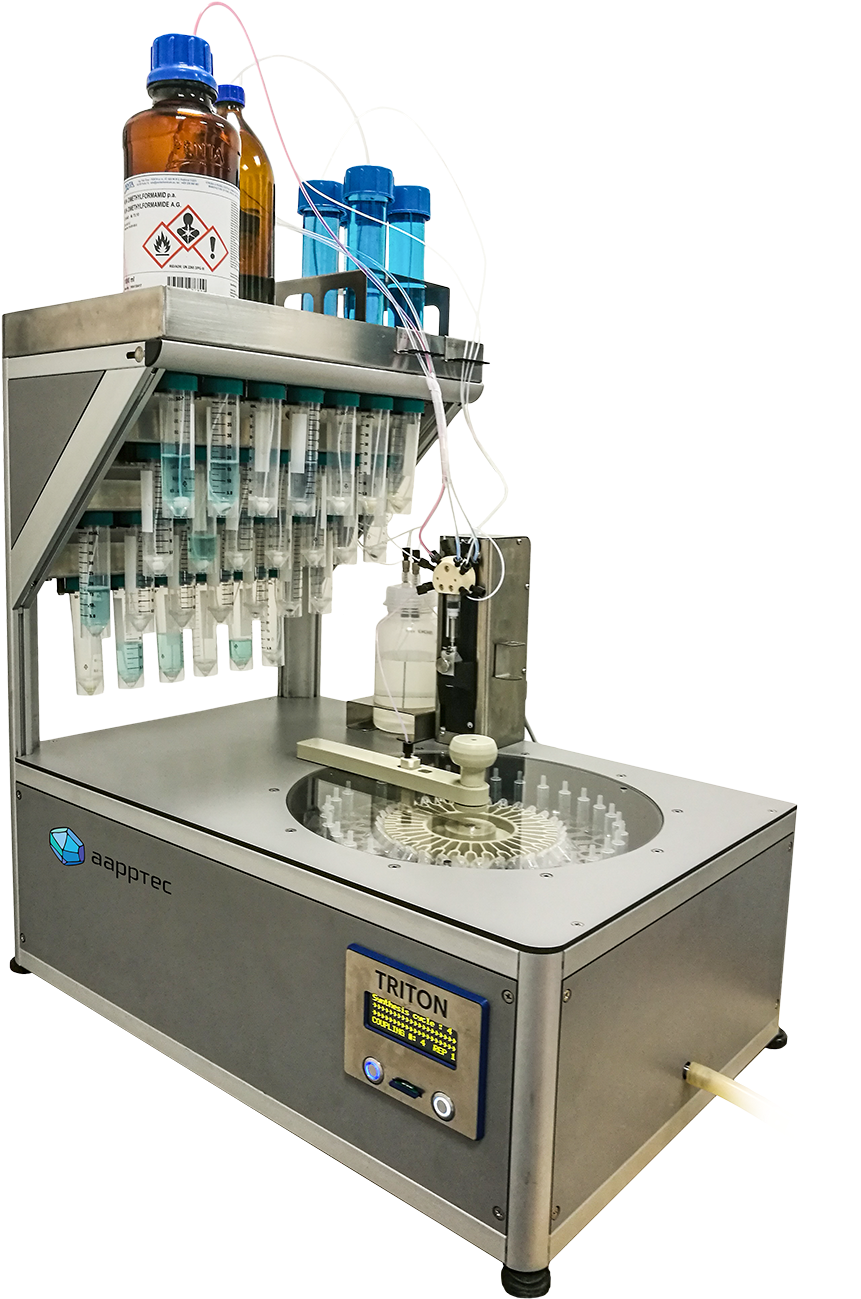 Lathe Clipart (1000x1333), Png Download