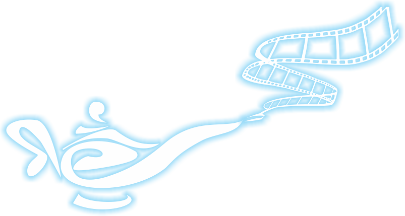 Contact Us - Light Clipart (803x429), Png Download