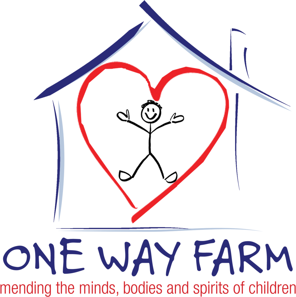 One Way Sign Png Clipart (1000x1000), Png Download