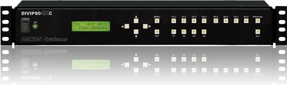 Tiny Video Processor To Form And Control Small Video - Electronics Clipart (1134x336), Png Download