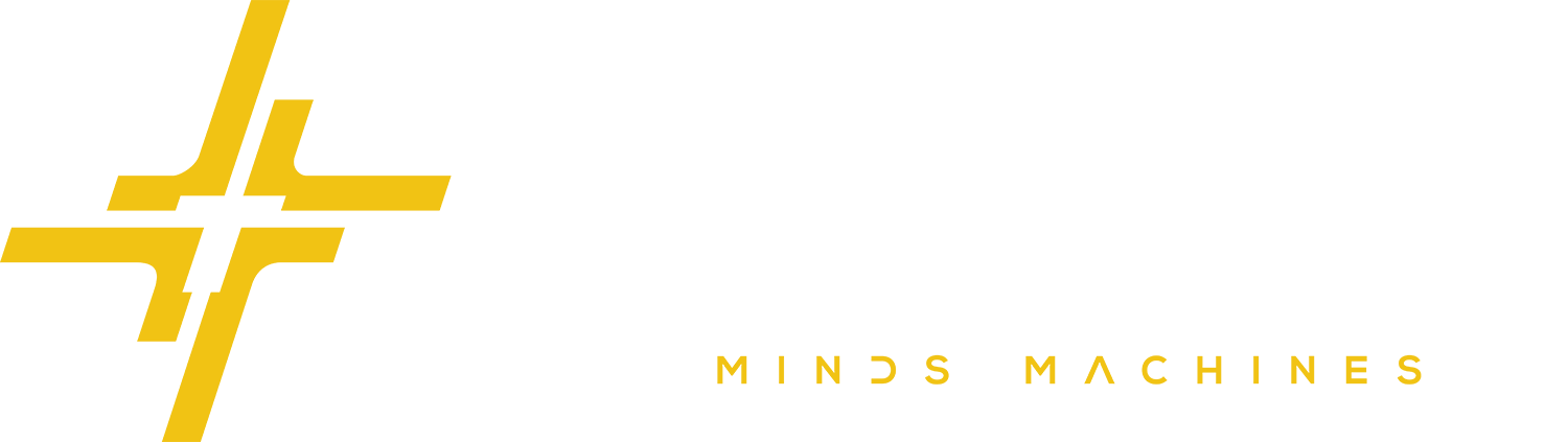 Triton Metal Clipart (1500x423), Png Download