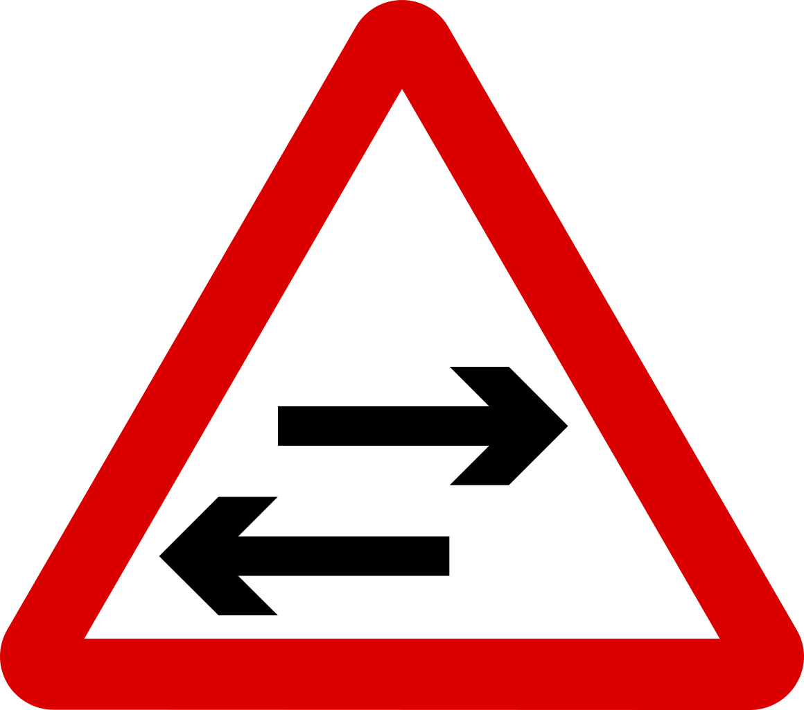 Mauritius road signs theory test road signs clipart large size png