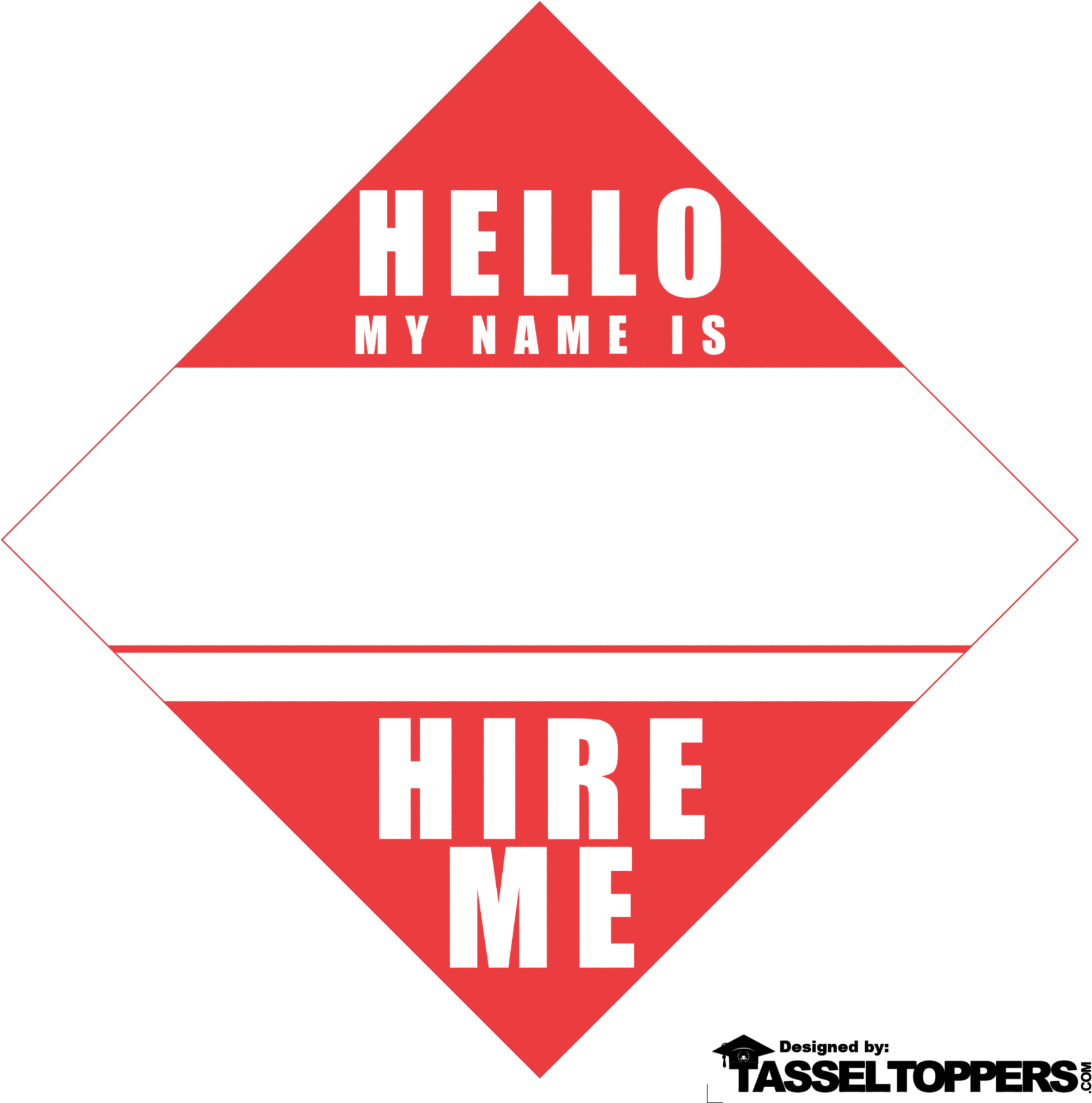 Sign Clipart (2048x2048), Png Download