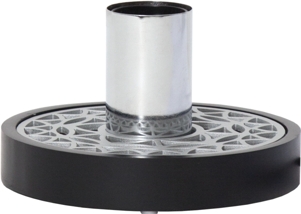 Circle Clipart (600x600), Png Download