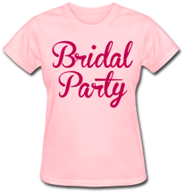 Valentines Day Tee Shirt For Girl Clipart (700x700), Png Download