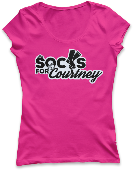 Women T Shirts Png Clipart (567x680), Png Download