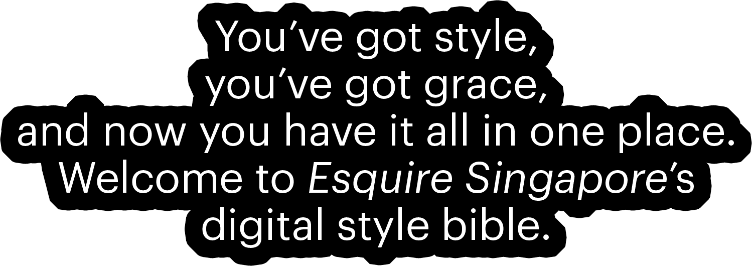 Fashion At Your Fingertips - Parallel Clipart (1499x530), Png Download