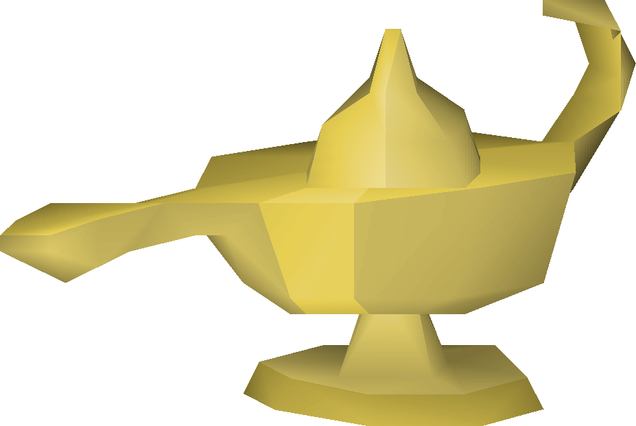 Illustration Clipart (927x621), Png Download