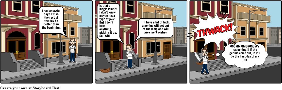 Rurqui's Comic - Our Day Out Scene 1 Clipart (1164x385), Png Download