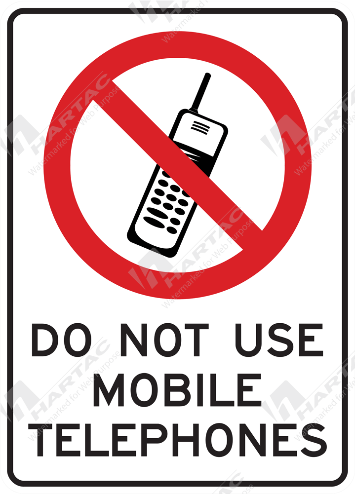 General Signage Clipart (1000x1000), Png Download