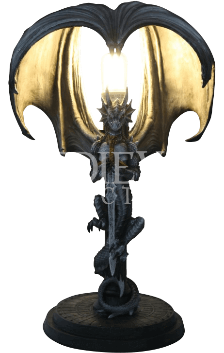 Gothic Fashion Clipart (725x725), Png Download