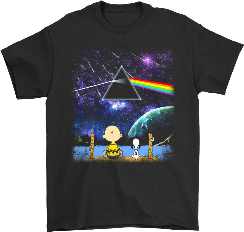 Home » Products - Robert Pattinson Signature Clipart (1000x1000), Png Download