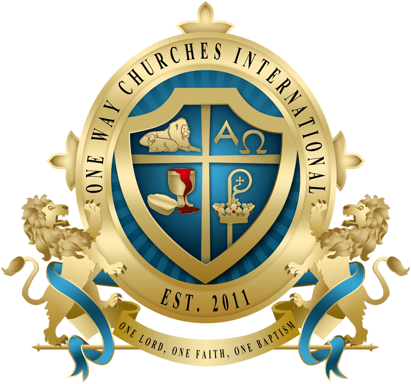 Emblem Clipart (828x816), Png Download