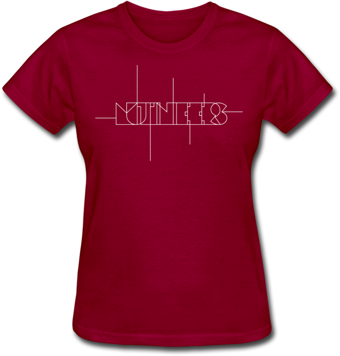 Картинки С Фразами Clipart (800x800), Png Download