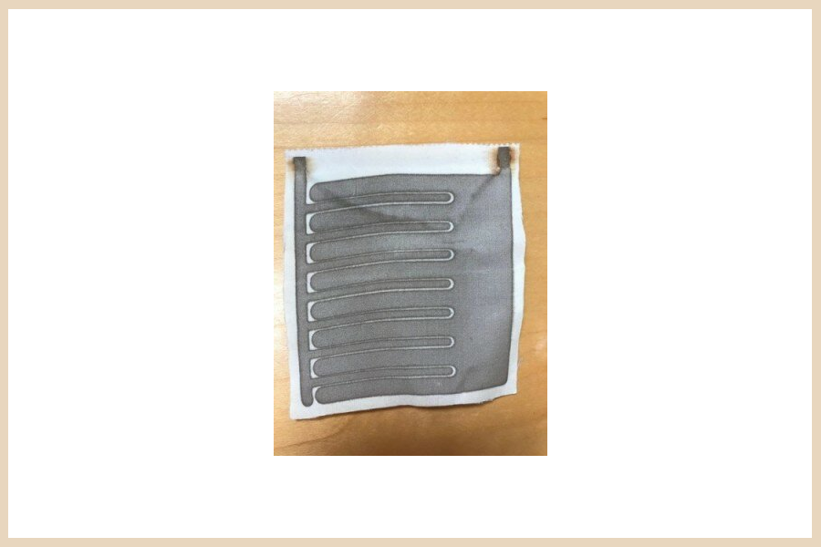 Better Bandages - Home Door Clipart (900x600), Png Download