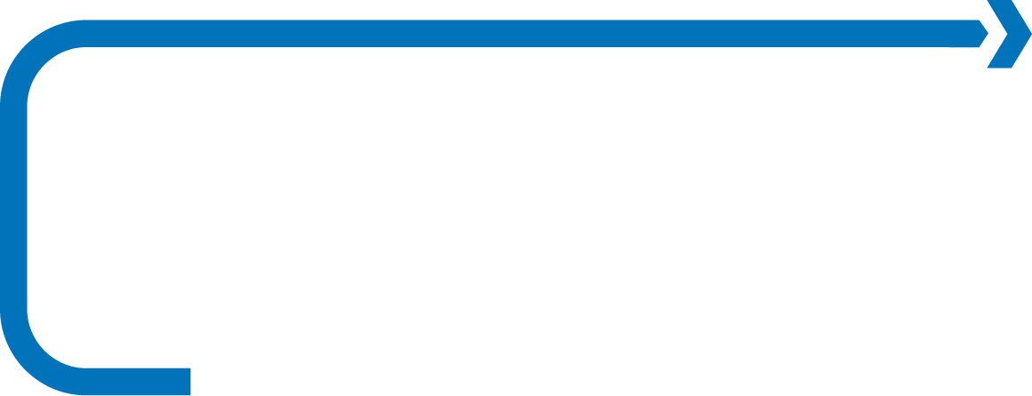 Poster Clipart (1160x445), Png Download