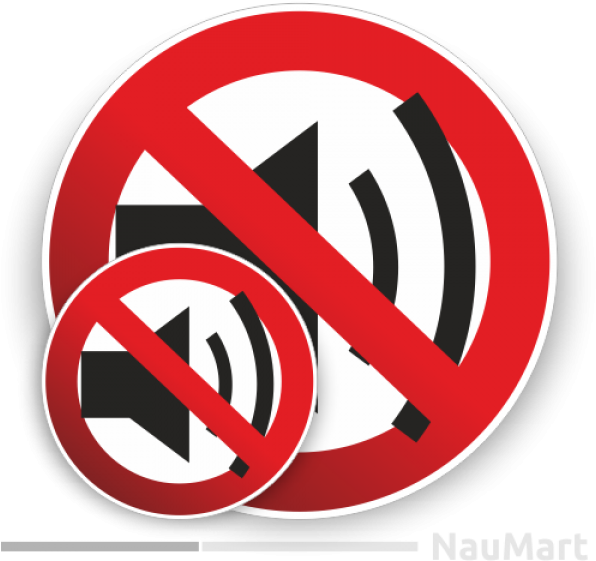 Circle Clipart (600x600), Png Download