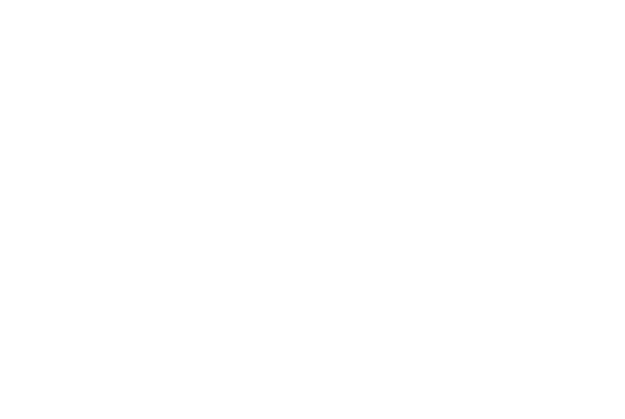 Preview - Illustration Clipart (1024x1024), Png Download