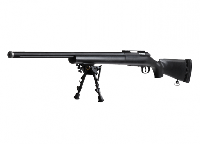 More Views - Firearm Clipart (700x700), Png Download