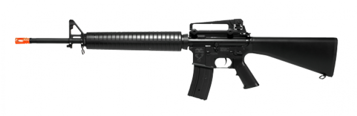 More Views - Windham Weaponry 20 Govt Rifle Clipart (700x700), Png Download