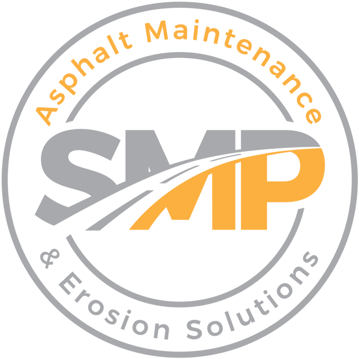 Smp Full Colors Circle No Background - Icdl Icon Clipart (875x875), Png Download