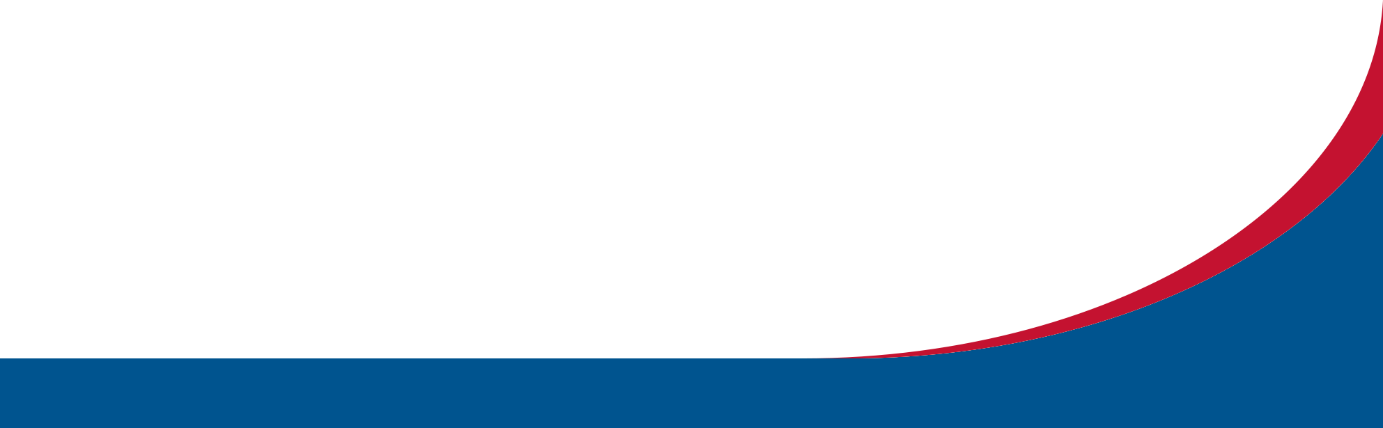 Colorfulness Clipart (1985x615), Png Download