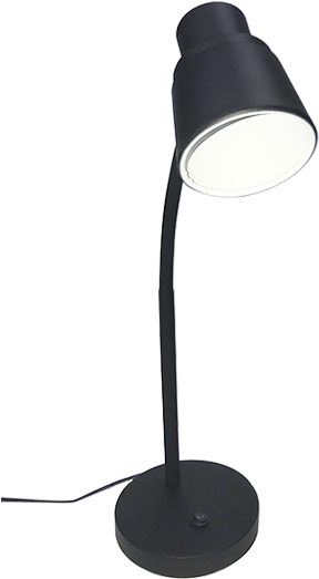 Lampshade Clipart (800x800), Png Download