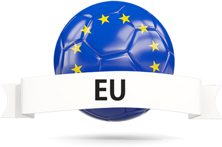 Circle Clipart (640x480), Png Download