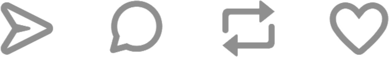 Ut Enim Ad Minim Veniam, Quis Nostrud Exercitation - Transparent Line Break Cute Clipart (1447x443), Png Download