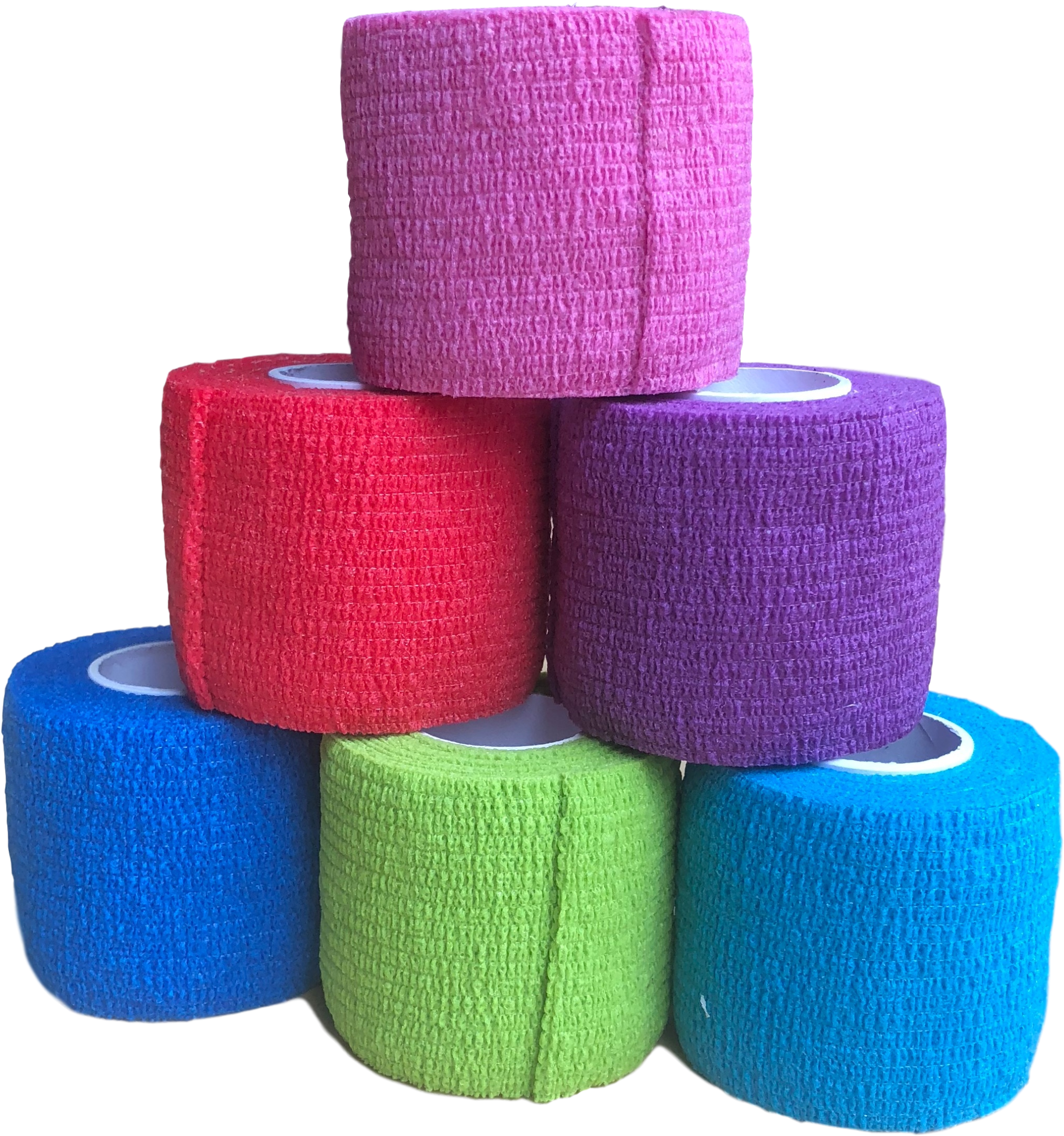 Bandages - Thread Clipart (2994x2801), Png Download