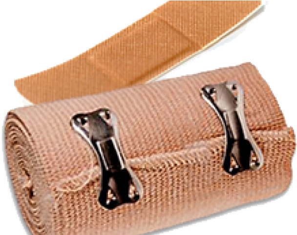 Coin Purse Clipart (640x480), Png Download