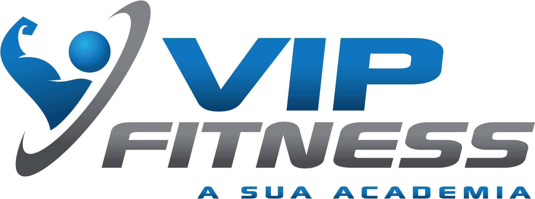 24 Hour Fitness Logo Png , Png Download - Graphics Clipart (1835x685), Png Download