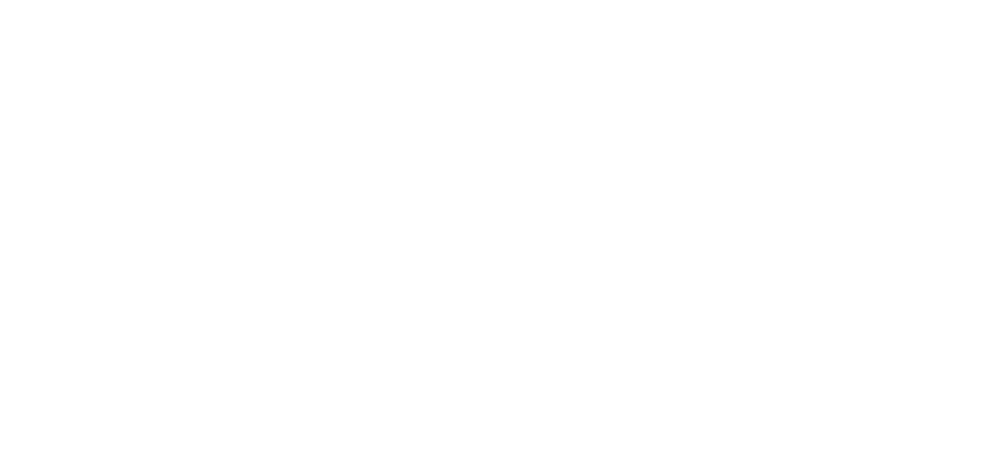 Outlookfestival - Outlook Festival Tickets Clipart (900x422), Png Download