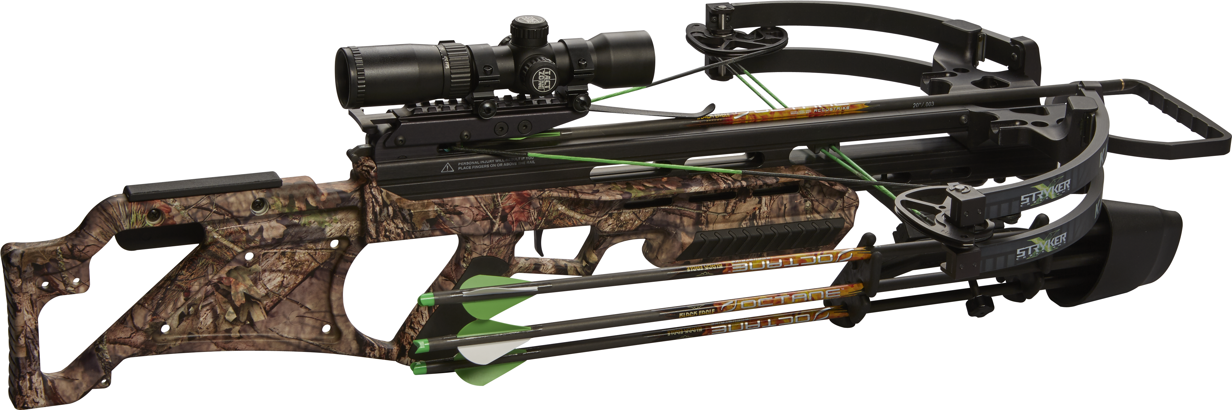 Katana Mo Country - Excalibur Matrix 400 Clipart (5257x2122), Png Download