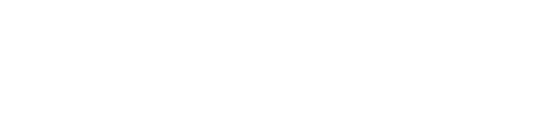 Clip Art - Png Download (1215x292), Png Download