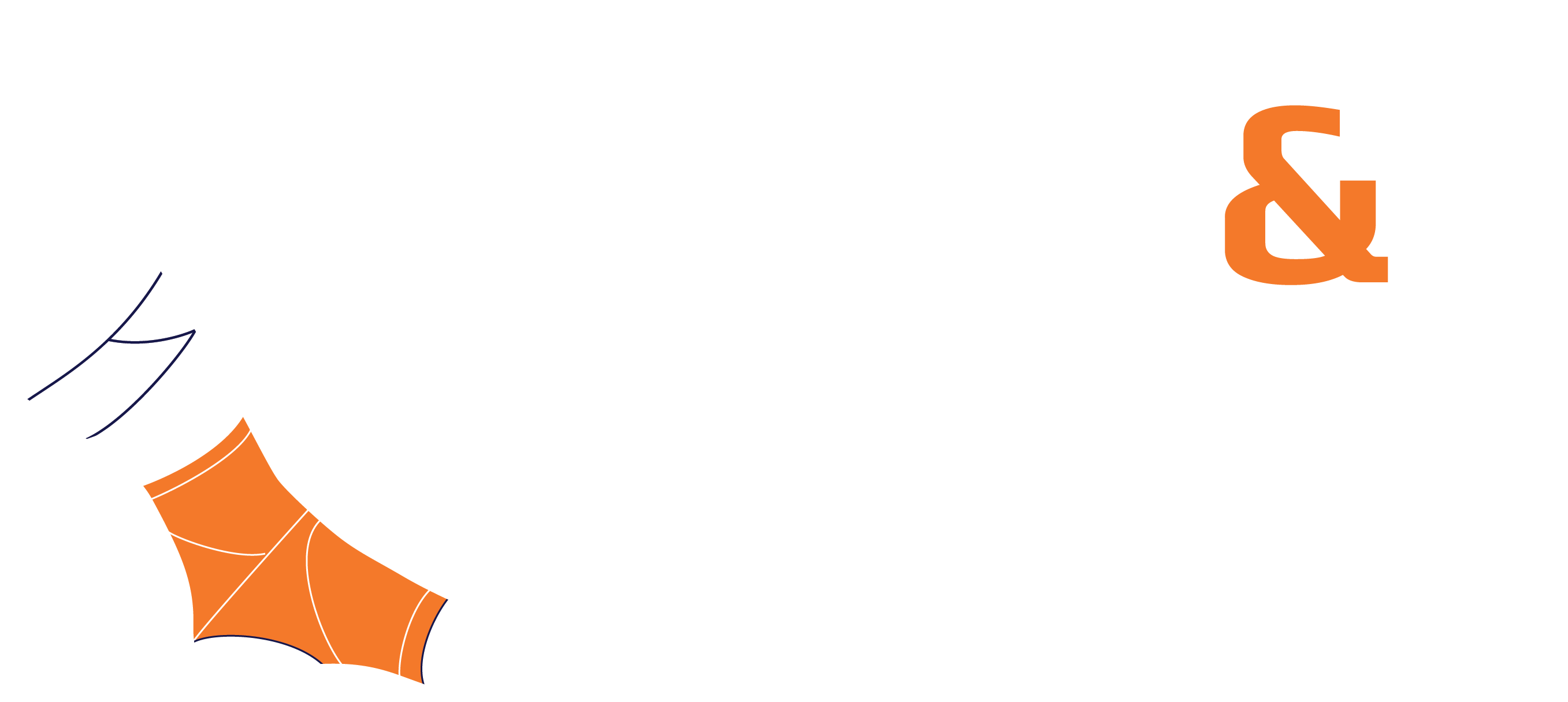 Poster Clipart (2734x1215), Png Download