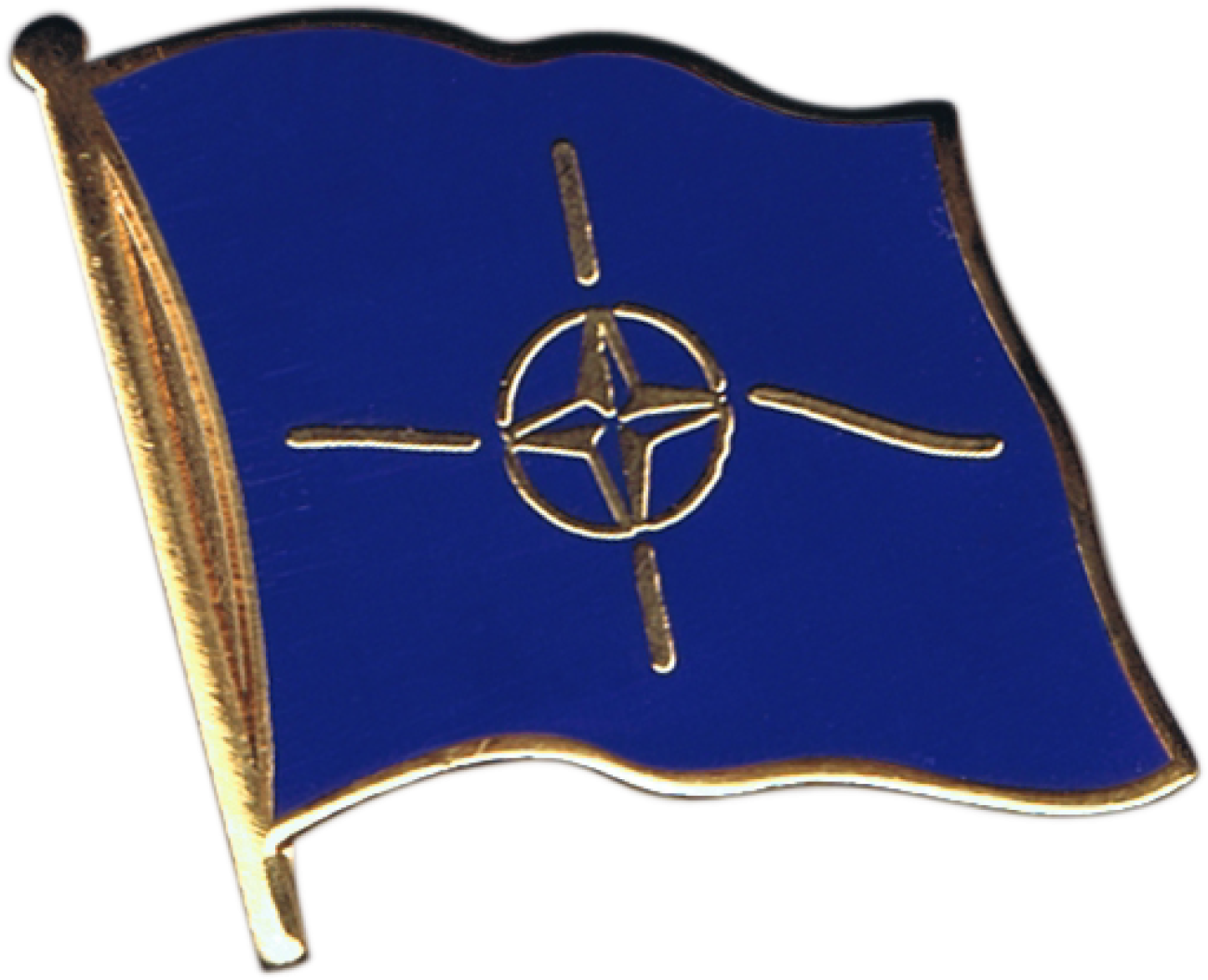 Bandiera Mozambico Clipart (1500x1197), Png Download